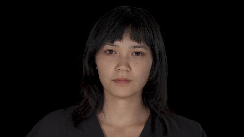 Plus jamais silencieuses