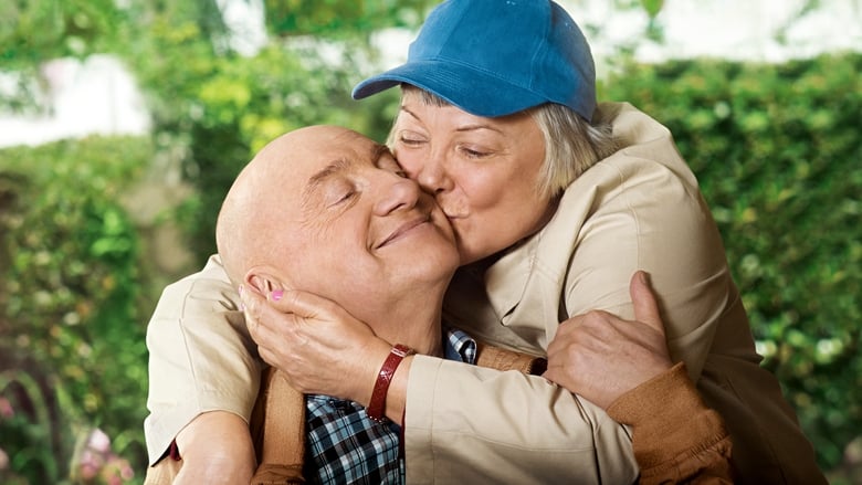 кадр из фильма Demi-sœur