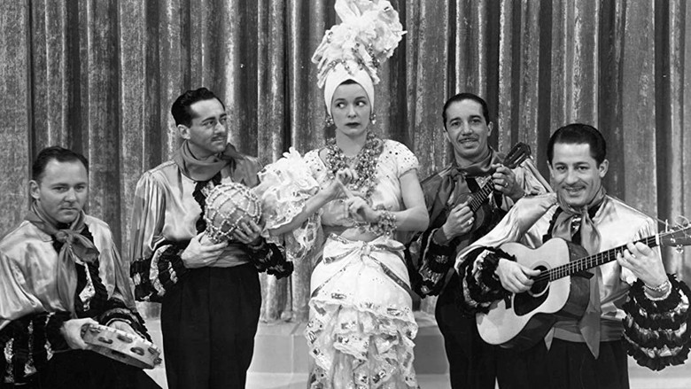 кадр из фильма Ladies' Man