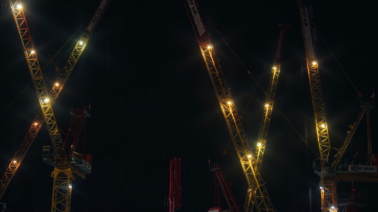 кадр из фильма seaward