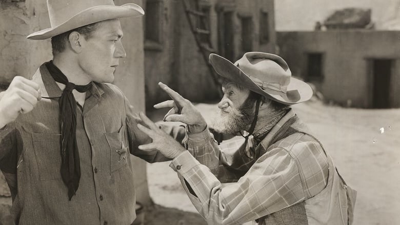 кадр из фильма Outlaw Country