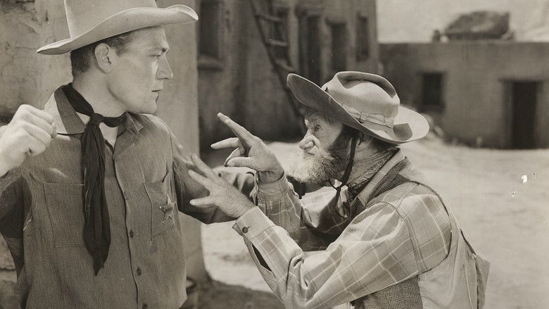 кадр из фильма Outlaw Country