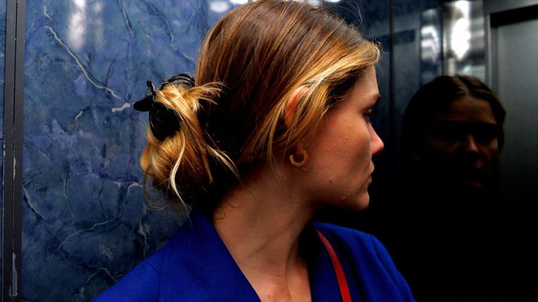 кадр из фильма Se souvenir est le crime