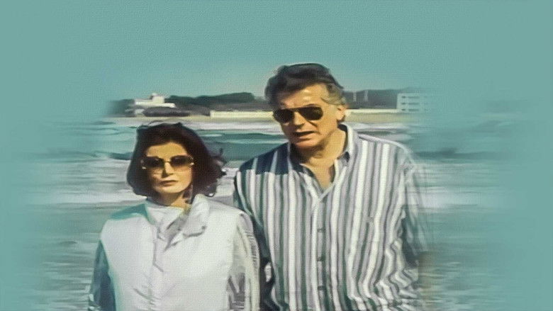 кадр из фильма قدر امرأة