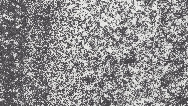 кадр из фильма Just Sprouts