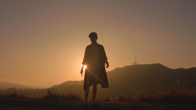 кадр из фильма Vortex