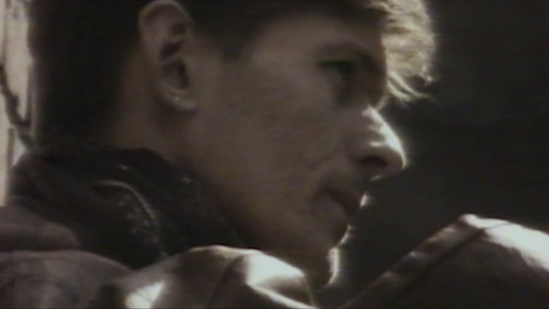 кадр из фильма Pra/rasti pasauliai