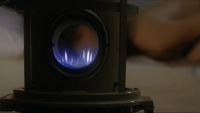 кадр из фильма ワイセツな女　黒い肌に泣く