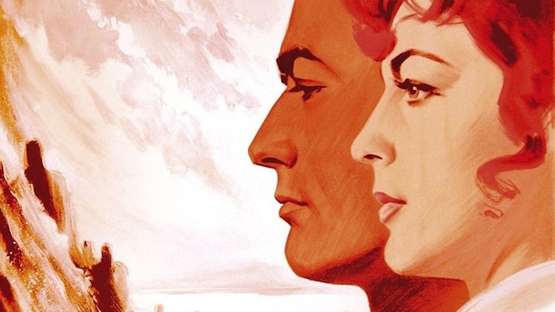 кадр из фильма На берегу