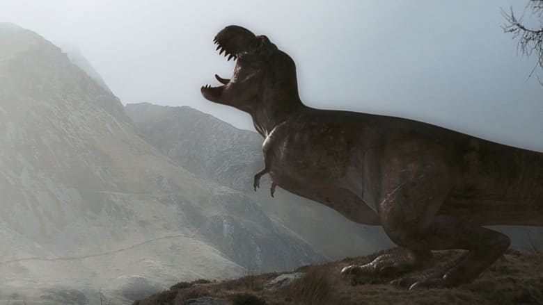 кадр из фильма Kingdom of the Dinosaurs