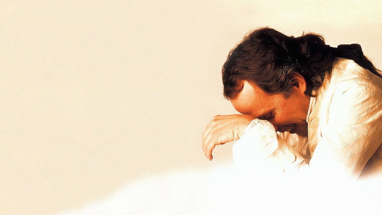 кадр из фильма Бомарше