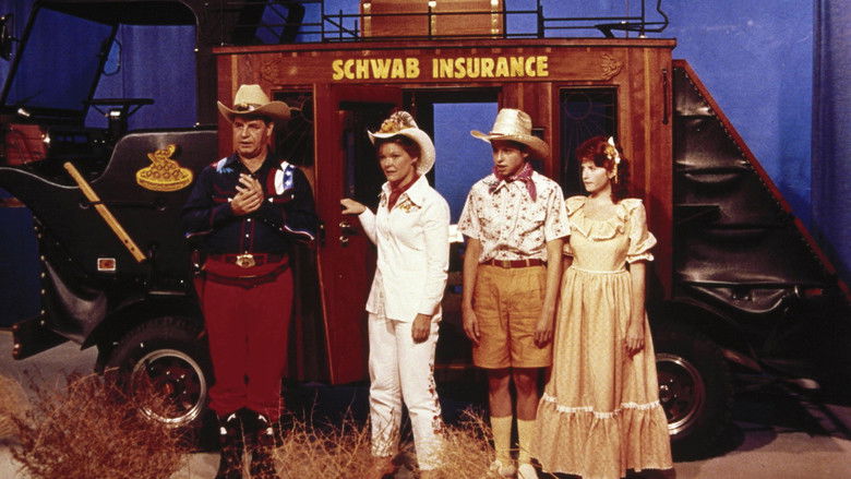 кадр из фильма O.C. and Stiggs