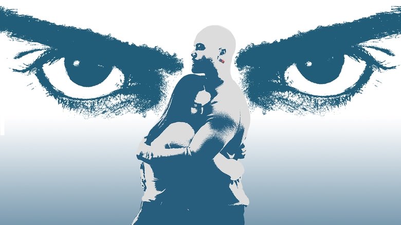 кадр из фильма Waking David