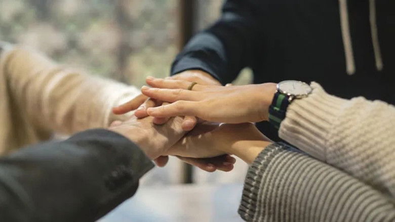 кадр из фильма Mes premiers pas d'éducateur