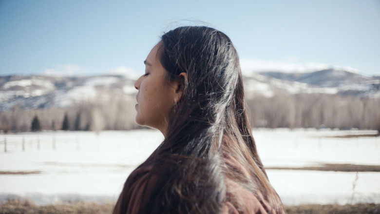 кадр из фильма As With Dogs