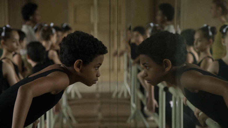 кадр из фильма Юлий