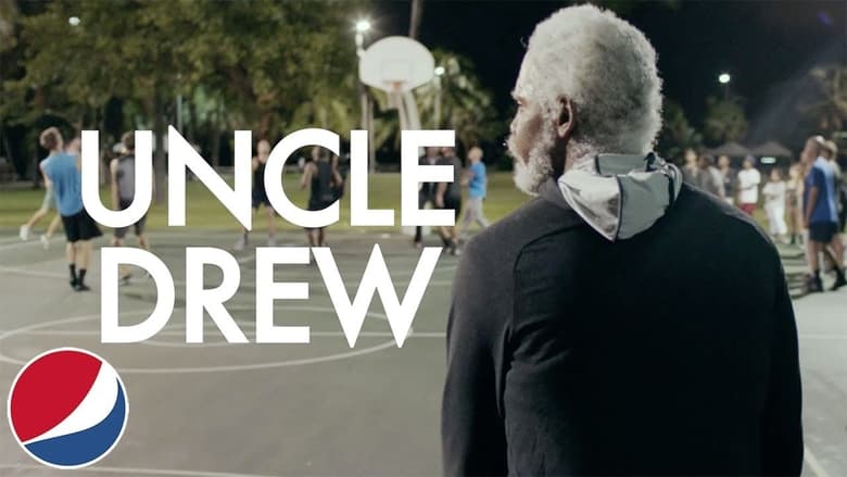 кадр из фильма Uncle Drew: Chapter 4