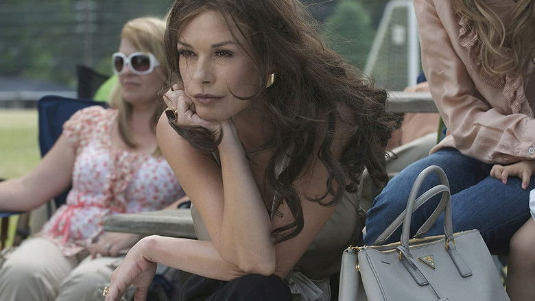 кадр из фильма Мужчина нарасхват