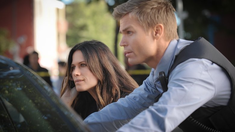 Кризисный момент