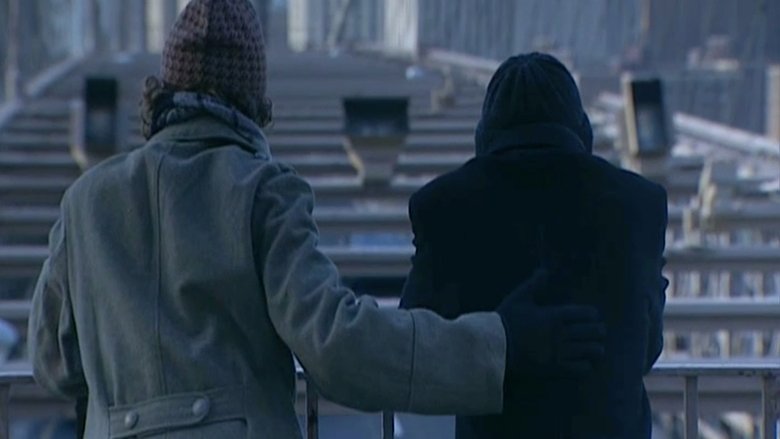 кадр из фильма Mendy