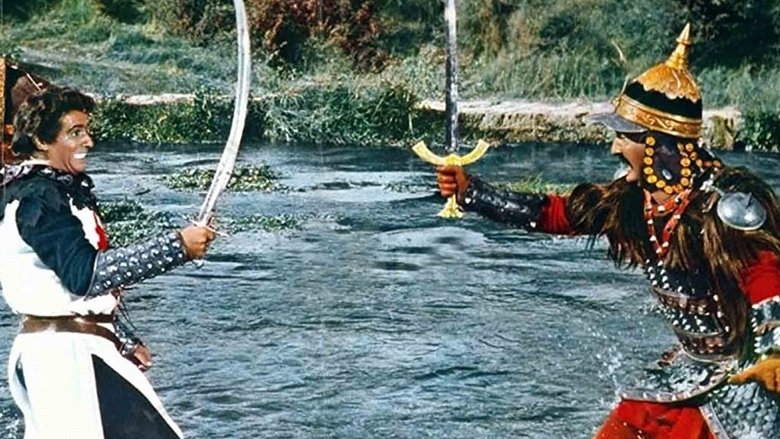 Битва за Иерусалим