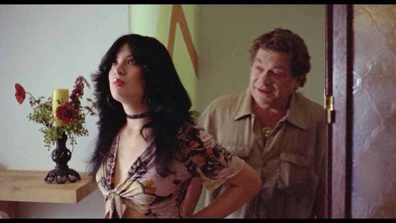 кадр из фильма Микроволновая резня