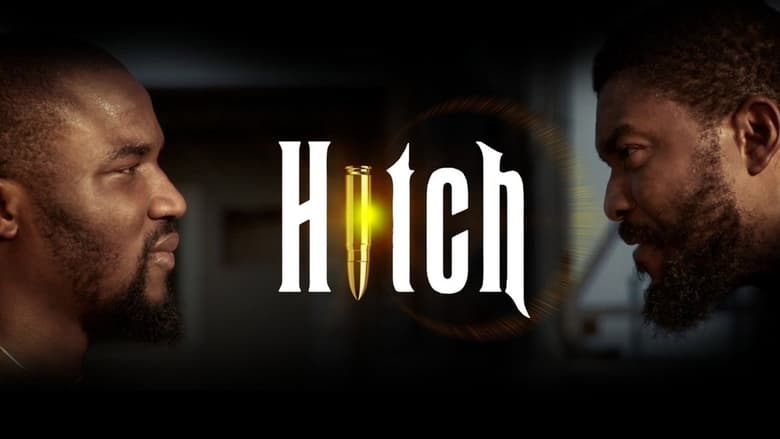 кадр из фильма Hitch