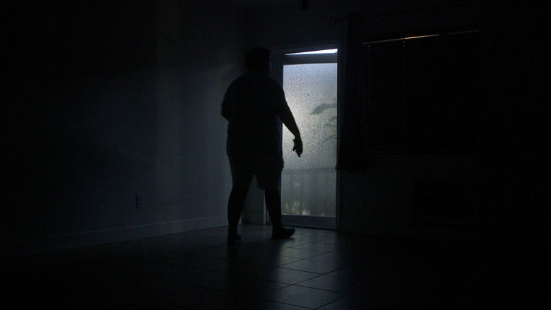 кадр из фильма Lost in the In-Between: Graduating into 2020