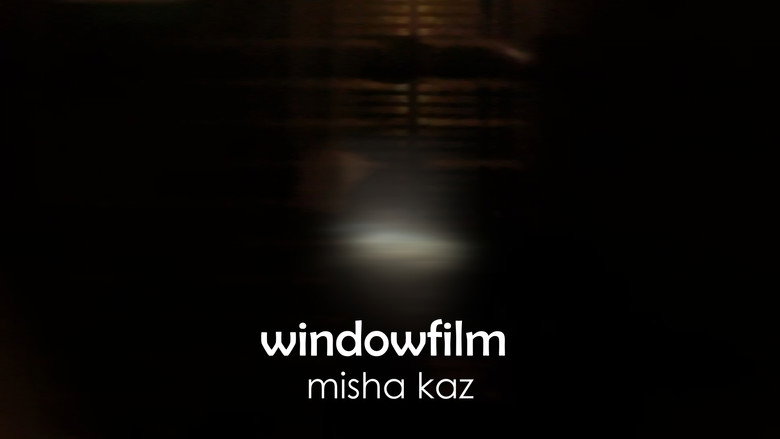 кадр из фильма windowfilm