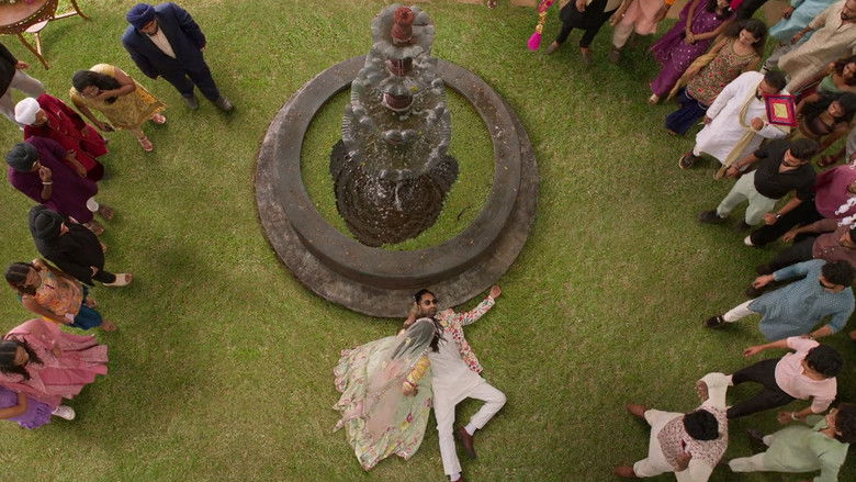 кадр из фильма ഓടും കുതിര ചാടും കുതിര