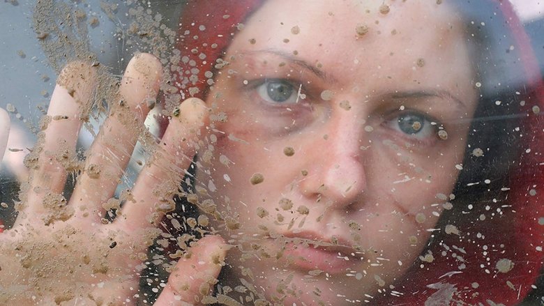 кадр из фильма Сибирь. Монамур