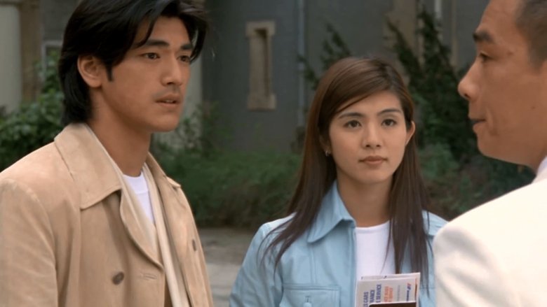 кадр из фильма Городские торпеды