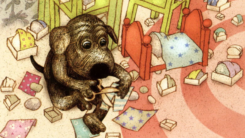 кадр из фильма Astons Stenar