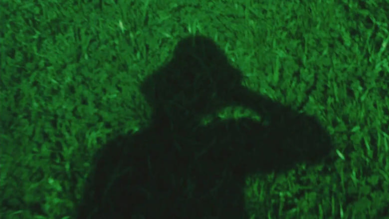 кадр из фильма In Heaven