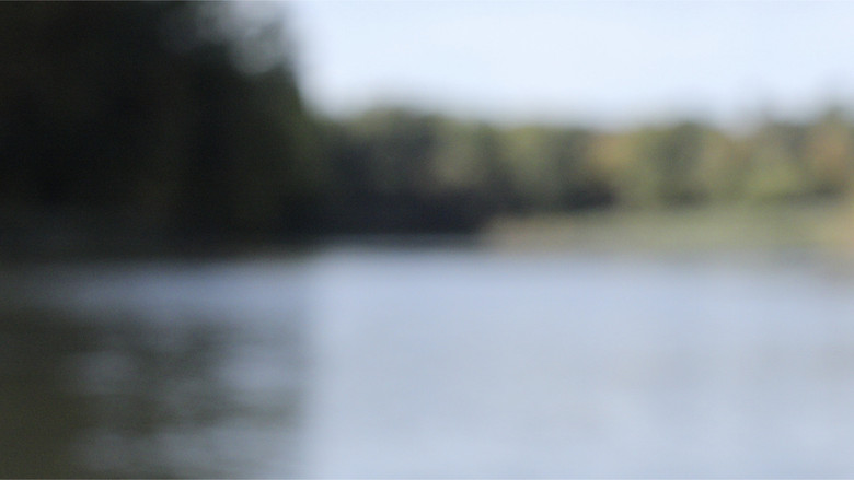 кадр из фильма Quidecoe Dreams