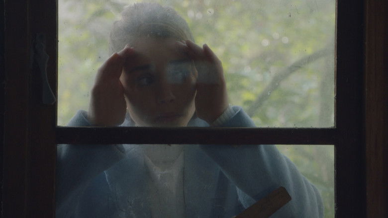 Наваждение Джули