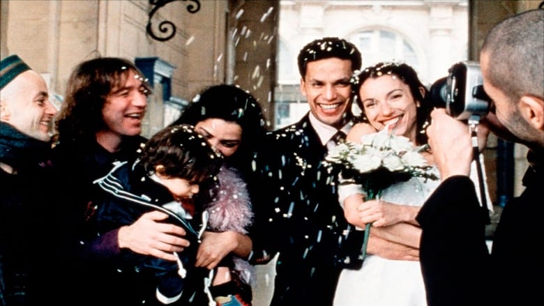 кадр из фильма По вине Вольтера