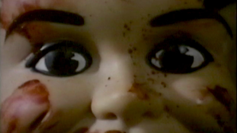 кадр из фильма The Dummy