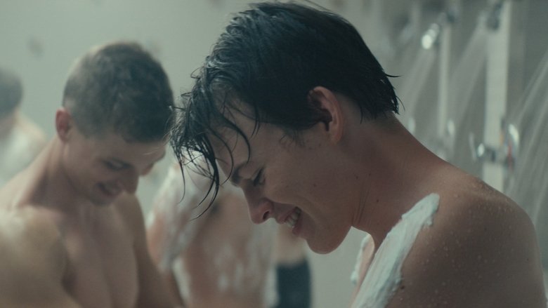 кадр из фильма Гигантские малыши