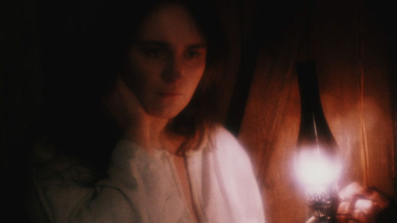 кадр из фильма Семья вурдалаков