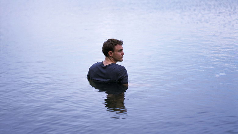 кадр из фильма Ундина