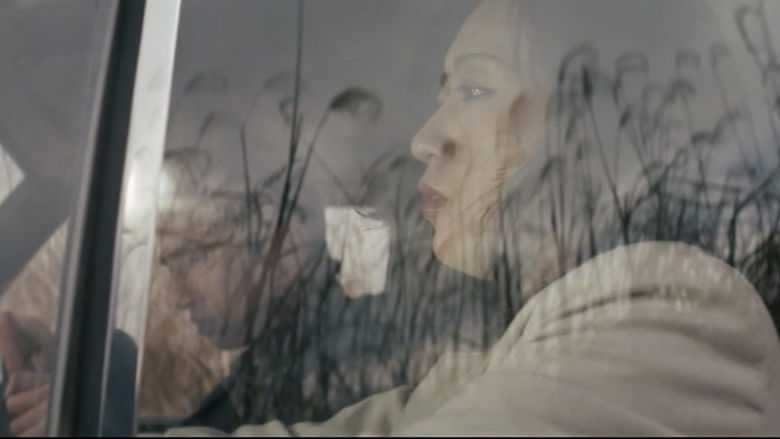 кадр из фильма 卒業五分前 群姦