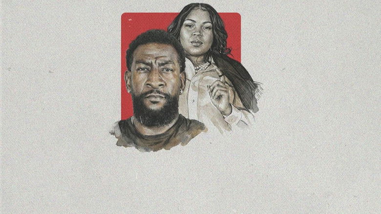 кадр из фильма Black Men Don't Cheat 3: Outplayed