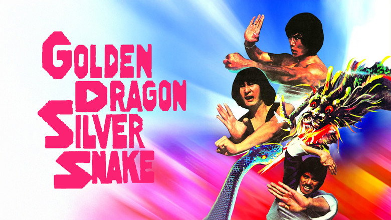 кадр из фильма 일소일권