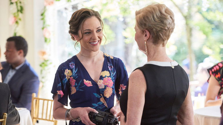 кадр из фильма In the Key of Love