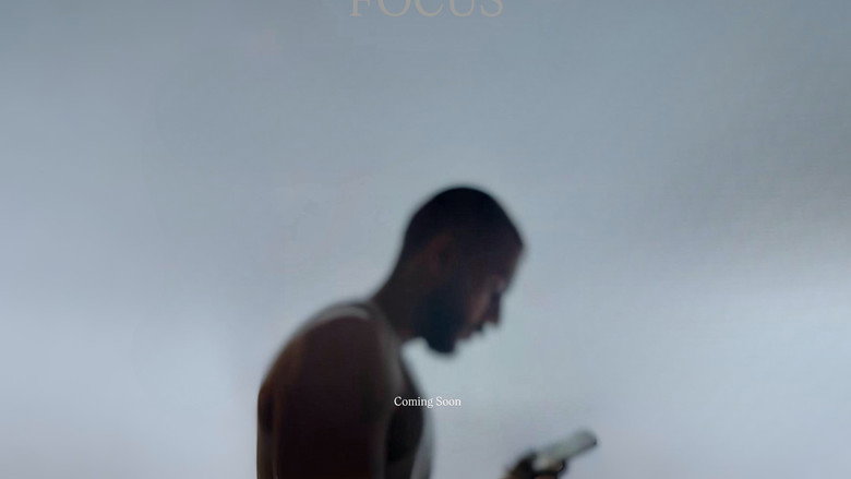 кадр из фильма Outer Focus