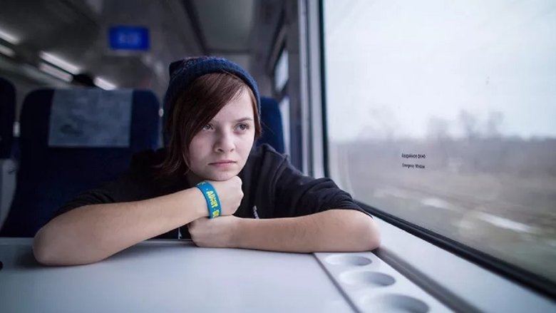 кадр из фильма Вид из окна