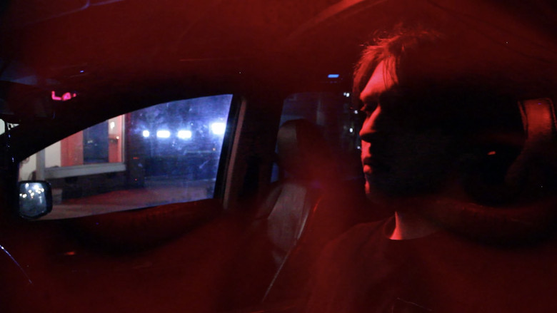 кадр из фильма Mundane