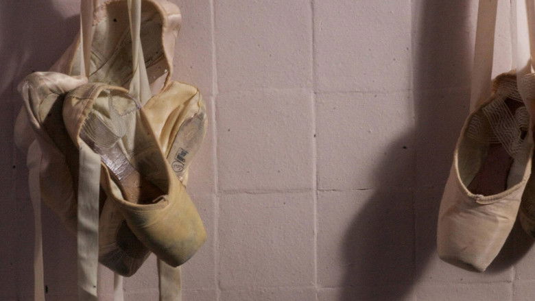 кадр из фильма Грязь и мудрость