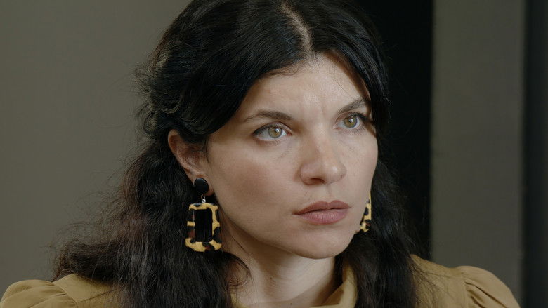 кадр из фильма Castillo